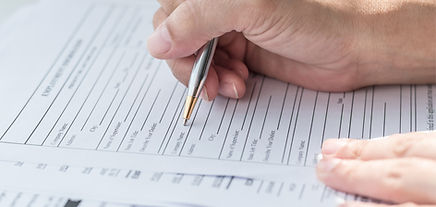 Food Safety Applicaton