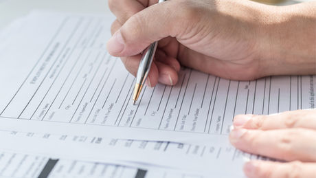                                          Update:                                      Important Issues Impacting Residential Leasing in Arizona        