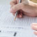 Job Application Faux Pas: How Not to Get Hired