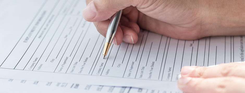 School Application