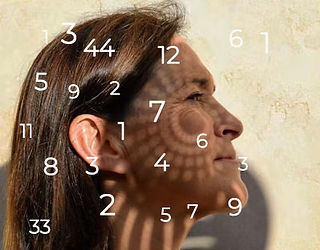 img-numerology.jpg