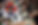 IMG-20190602-WA0041.jpg