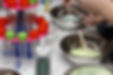 IMG-20190602-WA0042.jpg