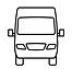 van-front-icon-260nw-1355581292_edited.j