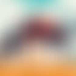 Infografía: 30.° aniversario de Toy Story