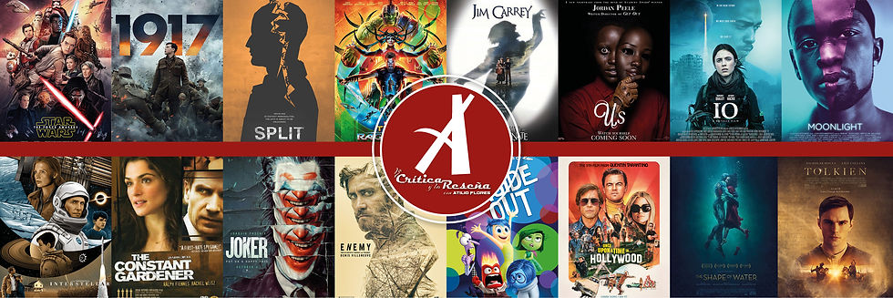 Banner Web.jpg