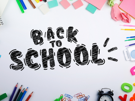 Back to School in Naples: Why Late Summer Is a Smart Time to Make Your Move