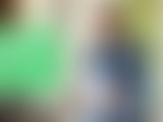 Affitti brevi a Bologna: normativa aggiornata 2026 e cosa devono sapere i proprietari