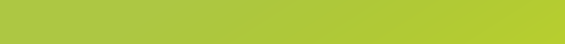 Unbenannt-2_01.gif