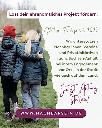 Förderjahr 2025.png