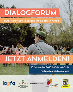 Dialogforum 2025 Instagram.png