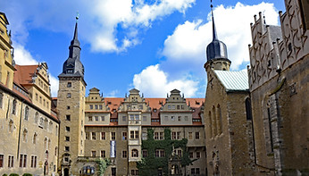 Merseburg 72 dpi.jpg