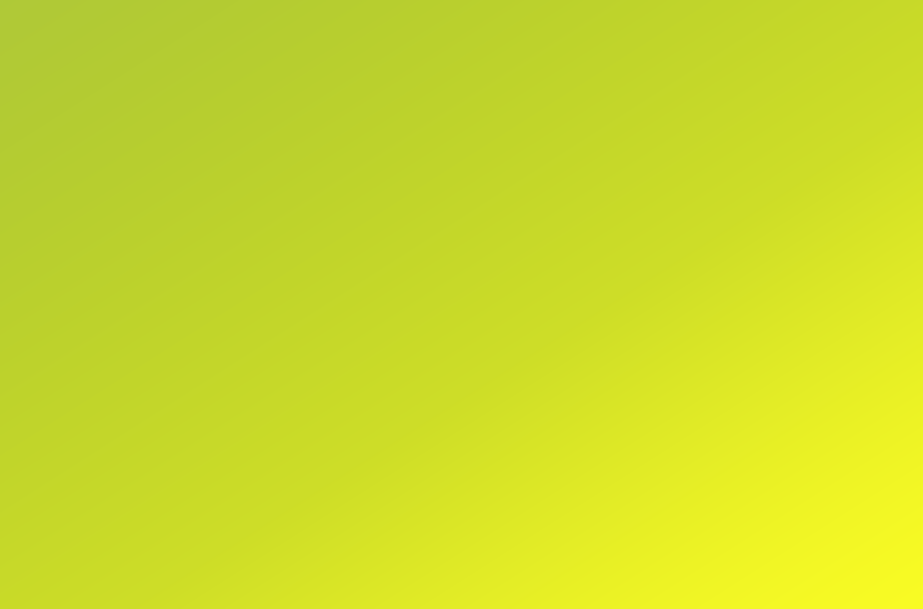 Unbenannt-2_03.gif