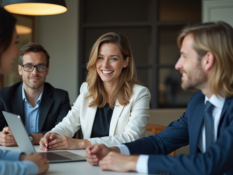 Getting into an EA-aligned organisation mid-career