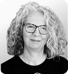 Karen Singleton