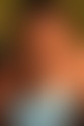 'House of Payne's' Demetria McKinney: Addicted to Art