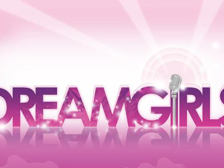 Christopher Jackson, Demetria McKinney, et al. Join Jennifer Holliday in DREAMGIRLS at the MUNY