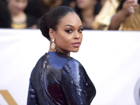Muny's 'The Wiz' is nearly a dream come true for Demetria McKinney