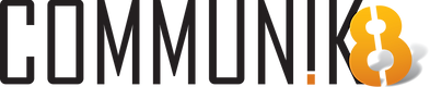 COMMUNIK8%20LOGO%20TRANS_edited.png