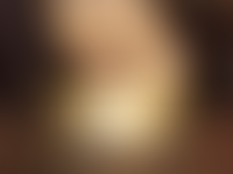 Demetria McKinney on Fancalls with the DEMETRIANS! (Audio)