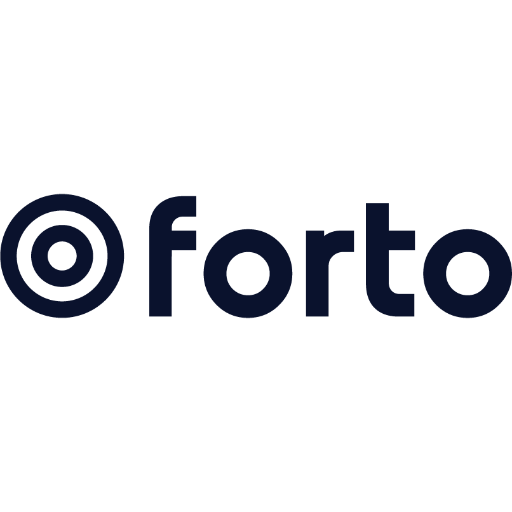 Forto Logo.webp