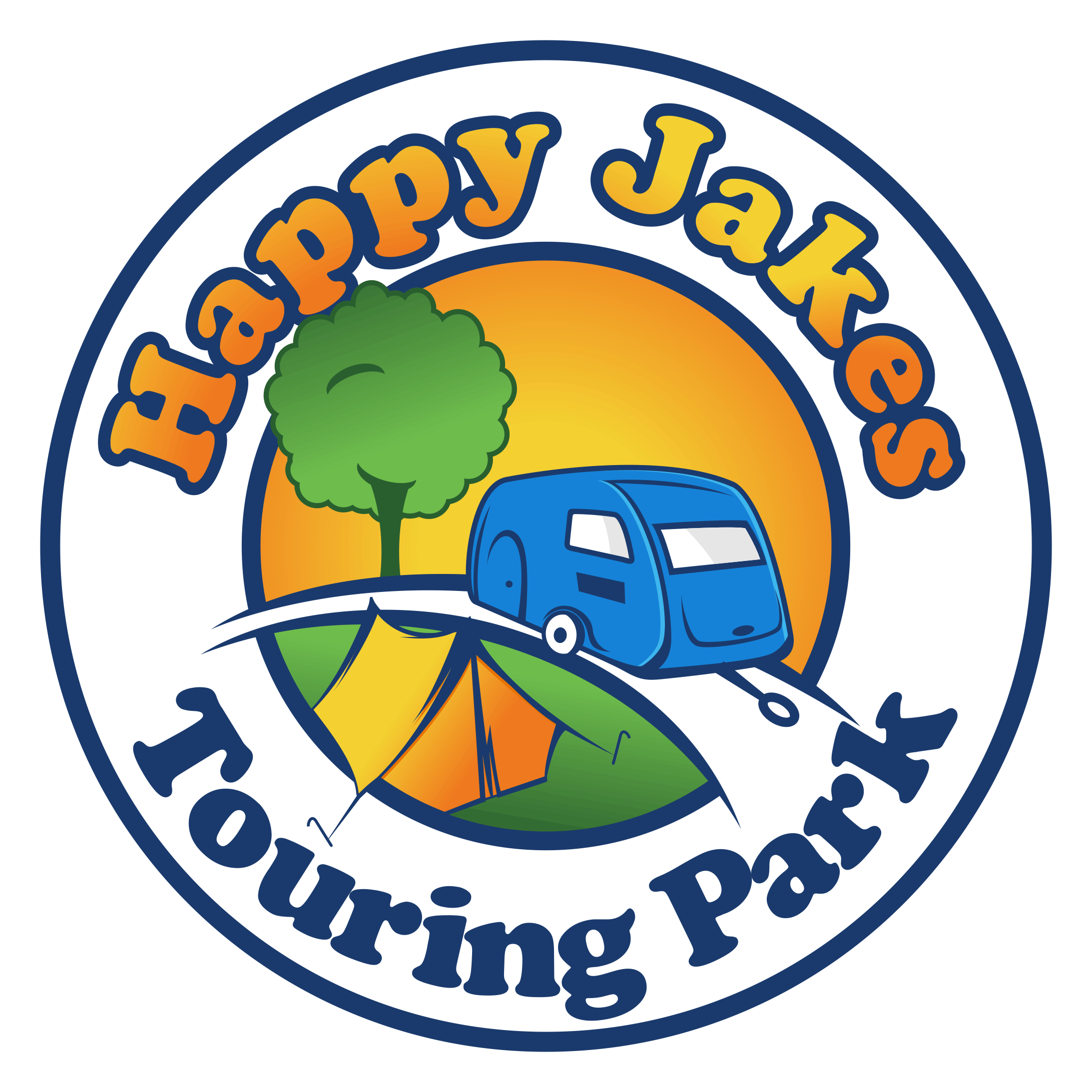 Happy Jakes Touring Park1.gif