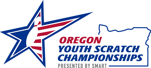 Oregon RGB.png