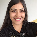 WhatsApp Image 2018-10-19 at 10.23.05_ed