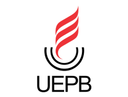 e367e1bea51f75303af5bfd141b4015c.png