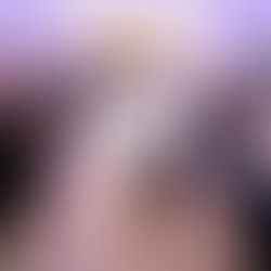 Brides are changing the game (and their outfits) with Wedding Reception wardrobe changes