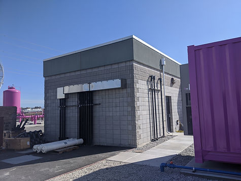 Recycled Water Storage - Hayward.jpg