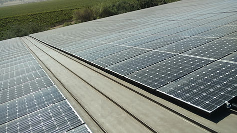 Solar Photo 2.jpg