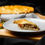 Thumbnail: Beef Pot Pie