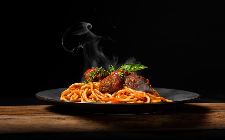 ClassicTouchSpaghettiMeatballs-CM1.jpg