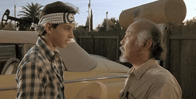 mr mi.gif