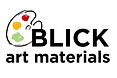 blick-art-materials.jpeg