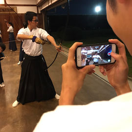 10月5日 木曜日 晴天