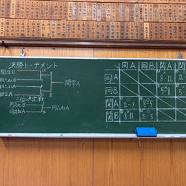 令和7年度   男女定期戦 対関西学院大学　