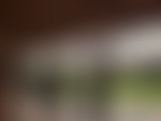 2018/09/29