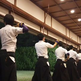 4月14日 金曜日 晴天
