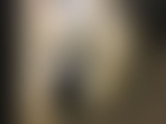 2018/10/25