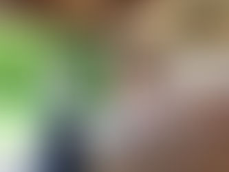 2018/10/6