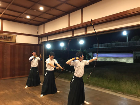 6月2日 金曜日 晴天