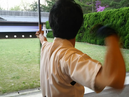 4月16日 日曜日 晴天