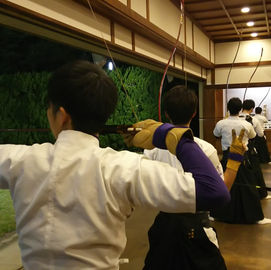 4月27日 木曜日 曇天
