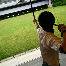 10月13日 金曜日 雨天