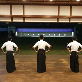 4月21日 金曜日 曇天