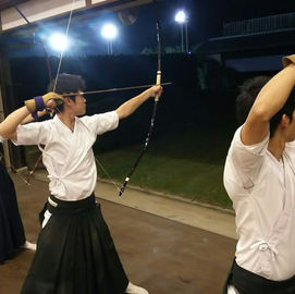 9月29日 金曜日 晴天