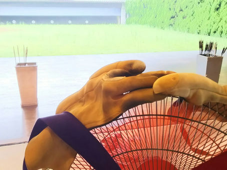 9月7日 木曜日 雨天