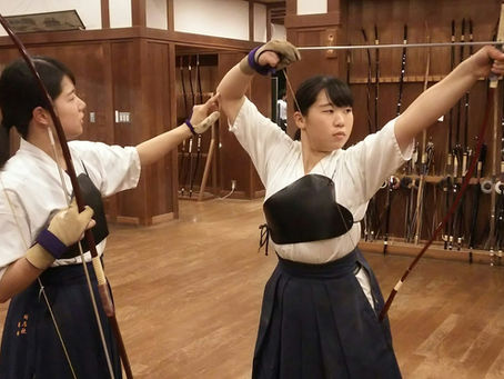 9月28日 木曜日 晴天
